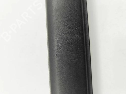 Other VOLVO V60 II (225) B6 Mild-Hybrid AWD | BP33382763O1 - Image 5