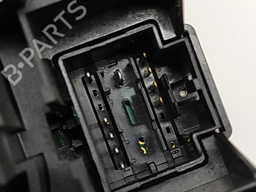 Steering column stalk AUDI Q5 (FYB, FYG) 40 TDI Mild Hybrid quattro | BP33371236I23 - Image 5