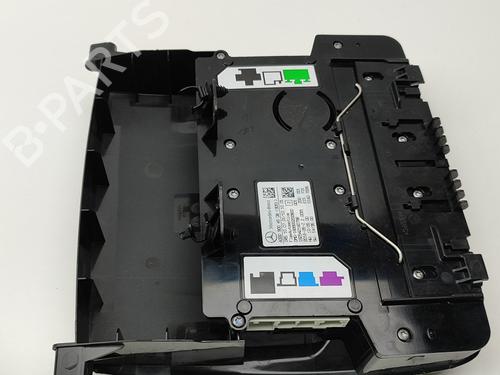 Interior roof light MERCEDES-BENZ CLA Coupe (C117) CLA 220 CDI / d (117.303) | BP25912806I8 
