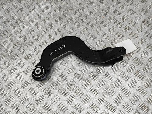 Used Left rear suspension arm Left rear suspension arm MERCEDES-BENZ GLB (X247) GLB 200 Mild-Hybrid (247.687) (163 hp) 28436748 28436748