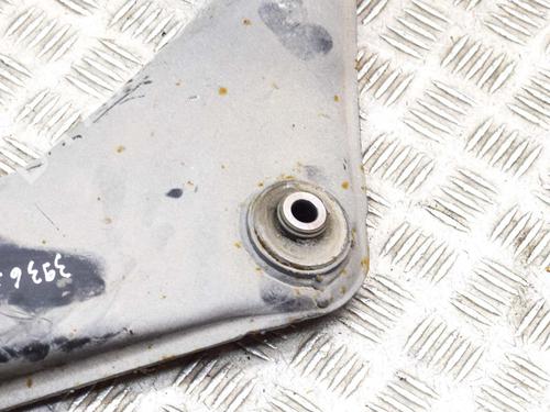 Right rear suspension arm CHEVROLET CAMARO 6.2 | BP16270861M15 