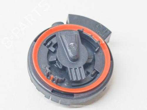 Electronic sensor TESLA MODEL 3 (5YJ3) EV AWD | BP27751505M84 