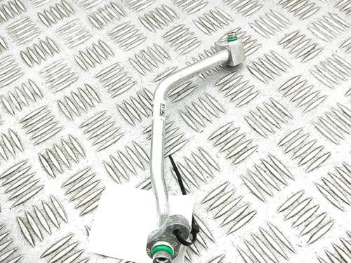 AC pipe HYUNDAI KONA (SX2) EV | BP33380110M126 - Image 4