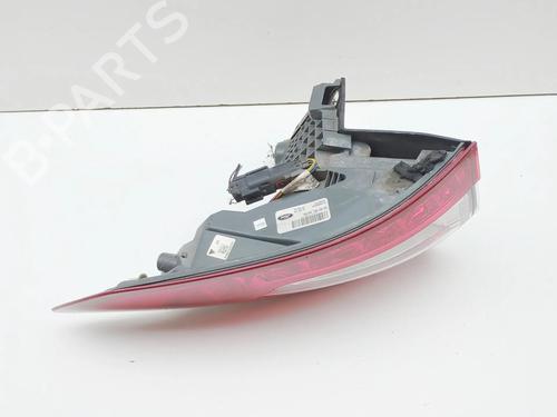 Right taillight FORD MONDEO V Turnier (CF) 2.0 TDCi | BP39749088C35 - Image 5