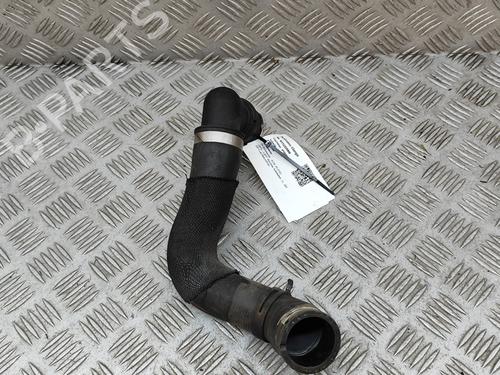 Used Pipe AUDI A5 (F53, F5P) S5 quattro (354 hp) 27532245