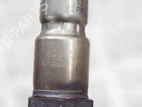 Electronic sensor VW TIGUAN (AD1, AX1) 2.0 TDI | BP6774626M84 