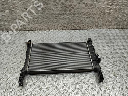 Water radiator OPEL MOKKA / MOKKA X (J13) 1.4 (_76) | BP29945394M31