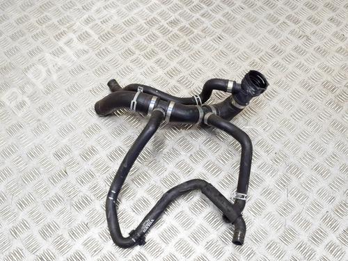 Used Pipe Pipe VOLVO S90 II (234) D5 AWD (235 hp) 14643385 14643385