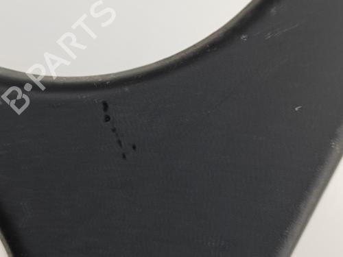 Other FORD USA EXPLORER 4.0 4WD | BP28590142O1