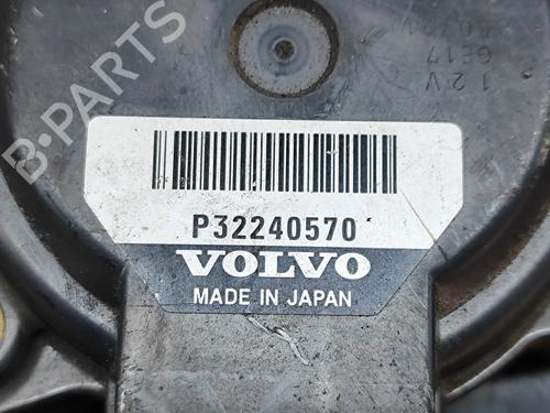Electronic module VOLVO XC90 II (256) T8 Hybrid AWD | BP28555378M83 