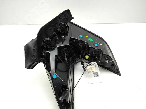 Right taillight MG MG 4 (EH32) EV | BP39381330C35 - Image 6