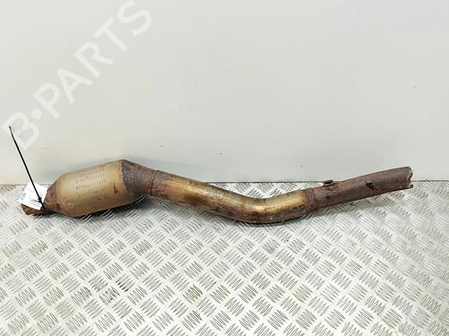 Used Catalyst Catalyst 36782822 36782822