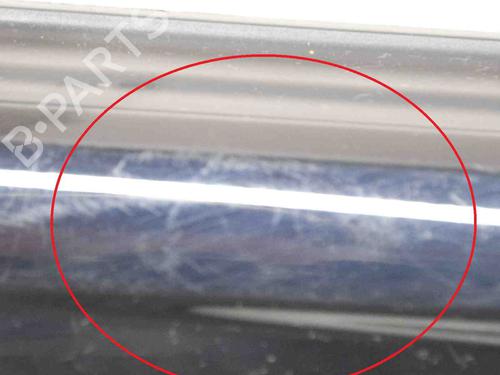Front right wheel arch trim LAND ROVER RANGE ROVER EVOQUE (L538) 2.0 D 4x4 | BP14637221C135