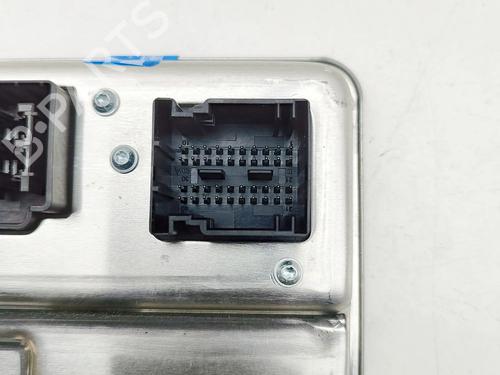 Electronic module SKODA ENYAQ iV SUV (5AZ) 80 | BP31810285M83 