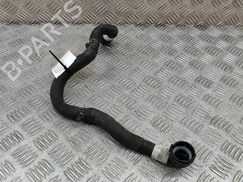 Pipe TESLA MODEL Y (5YJY) EV Performance All-wheel Drive | BP33363410M125 - Image 3