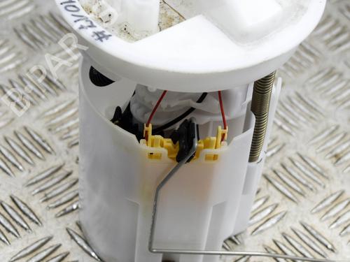 Fuel pump FORD FIESTA VII (HJ, HF) 1.1 Ti-VCT | BP13929764M76 