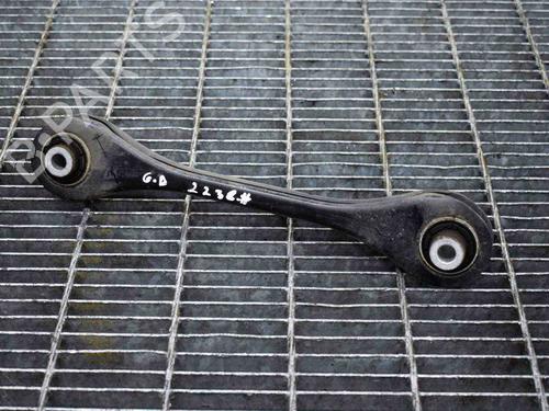 Used Right rear suspension arm VW PASSAT B8 Variant (3G5, CB5) 1.6 TDI (120 hp) 7734848