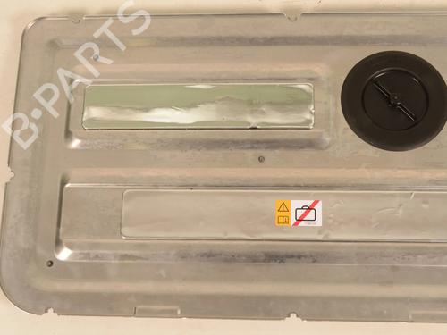 Andre BMW i3 (I01) Range Extender | BP30281890O1 - Image 2