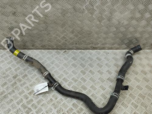 Used Pipe HYUNDAI TUCSON (TL, TLE) 1.6 GDi (132 hp) 17549086