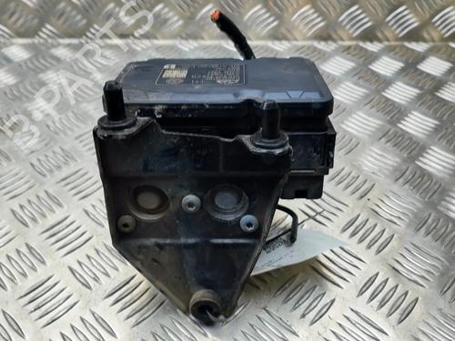 ABS pump SKODA YETI (5L) 2.0 TDI 4x4 | BP31903312M43  - Image 5