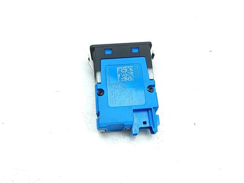 Electronic module BMW 3 Touring (G21, G81) 330 e Plug-in-Hybrid | BP33382876M83 - Image 2