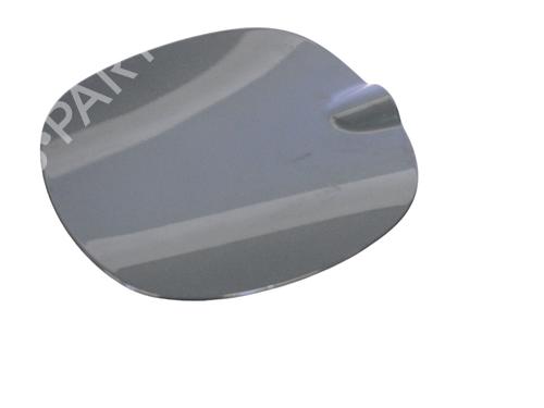 fuel-flap-fiat-500l-351_-352_-2012-33362150 main image