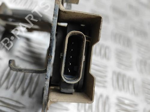 Electronic sensor FORD TRANSIT V363 Van (FCD, FDD) 2.0 EcoBlue | BP36863928M84  - Image 8