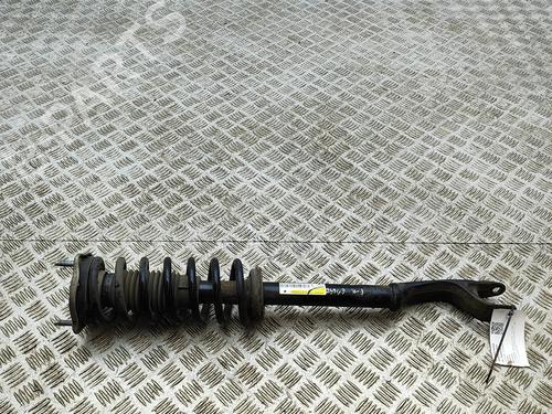 Used Left front shock absorber Left front shock absorber MERCEDES-BENZ GLC (X253) 220 d 4-matic (253.915) (194 hp) 33393153 33393153