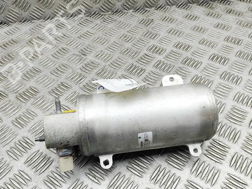 Used Other Other VOLVO C40 (539) Recharge AWD (408 hp) 39511321 39511321