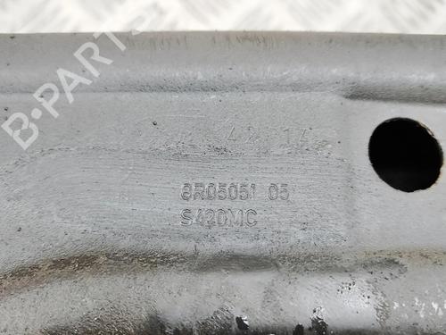 Bagaksel PORSCHE MACAN (95B) 3.0 S | BP38018011M2 - Image 8
