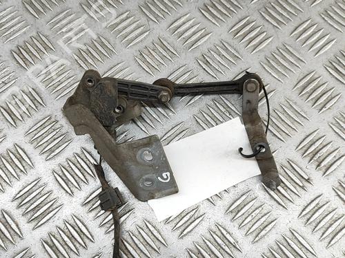 Sonda eletrónica MERCEDES-BENZ CLA (C118) CLA 200 (118.387) (150 hp) 28675963