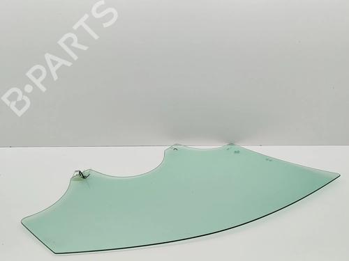 Front left door window CUPRA ATECA (KH7, KHP, KBP) 2.0 TSI 4Drive | BP33376925C18 - Image 6