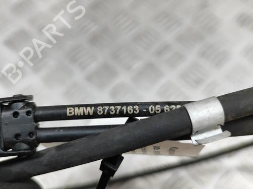 Andre BMW X2 (U10) iX2 xDrive 30 | BP27787803O1 