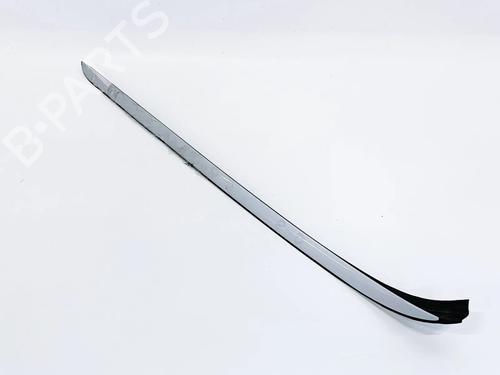 Other BMW 3 (E90) 320 d | BP14609175O1 - Image 2