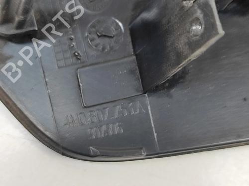 Other AUDI Q7 (4MB, 4MG, 4MQ) 3.0 TDI quattro | BP26383256O1  - Image 7