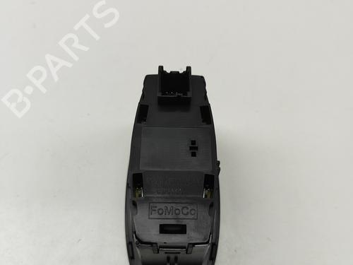 Elektronisk modul FORD TOURNEO CUSTOM V362 Bus (F3) 2.0 EcoBlue | BP30178271M83