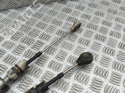 Cable FORD TRANSIT CUSTOM V362 Van (FY, FZ) 2.2 TDCi | BP39566267E12 - Image 5