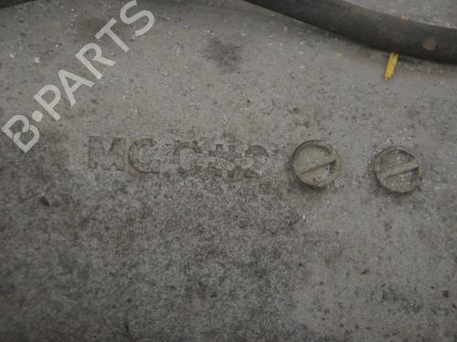 Gearbox INFINITI FX 30d AWD | BP33363230M3 - Image 12