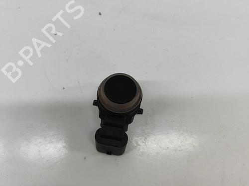 Used Electronic module ALFA ROMEO STELVIO (949_) 2.0 Q4 (949.AXA2A) (280 hp) 28434979