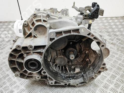 gearbox-toyota-rav-4-v-_a5_-_h5_-2018-39204912 main image