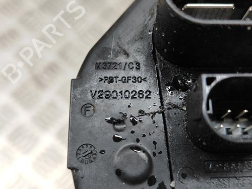 Electronic module BMW 3 Touring (F31) 335 d xDrive | BP16141533M83 