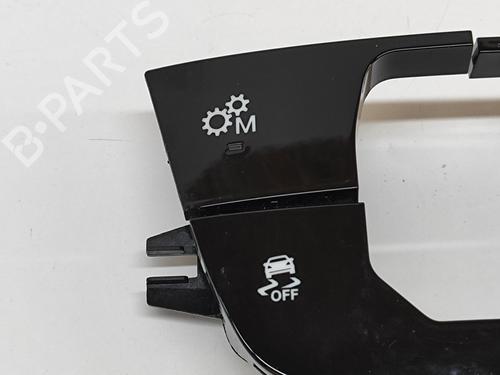 Switch MERCEDES-BENZ A-CLASS (W177) AMG A 35 4-matic (177.051) | BP28431398I30