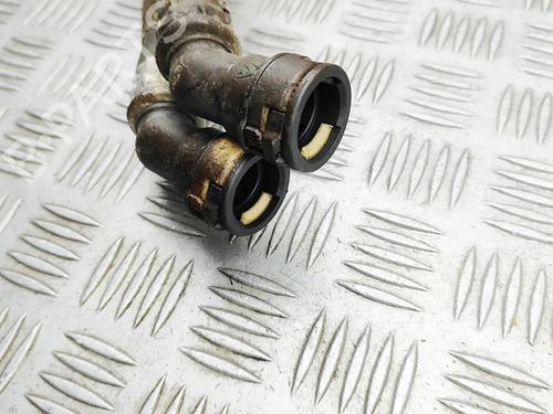 Pipe FORD USA F-150 Crew Cab Pickup 3.5 4WD | BP32420968M125 