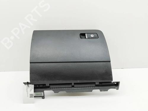 Vano posta oggetti VW PASSAT B8 Variant (3G5, CB5) 2.0 TDI (150 hp) 29830237