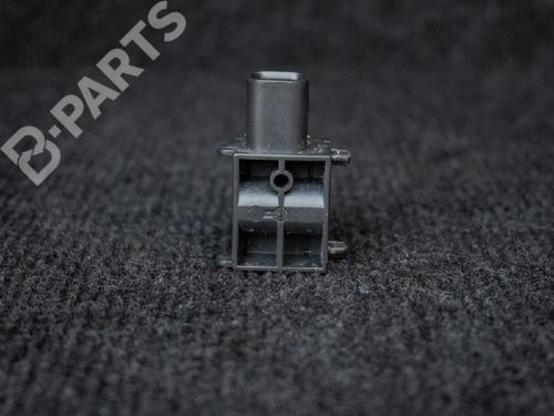 Elektronisk sensor FORD FOCUS II (DA_, HCP, DP) 1.6 TDCi | BP6726816M84 