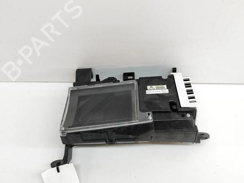 electronic-module-toyota-prius-plus-_w4_-18-hybrid-zvw40w-zvw41w-8310847040-766468270-766491470-2011-17016452 main image