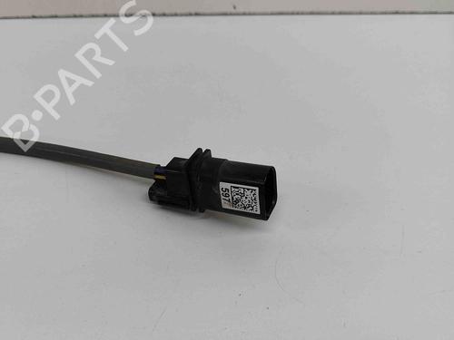 Electronic sensor VW ARTEON SHOOTING BRAKE (3H9) 1.4 eHybrid | BP27784283M84