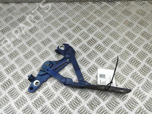 Used Hinge/Door check strap Hinge/Door check strap 38071356 38071356