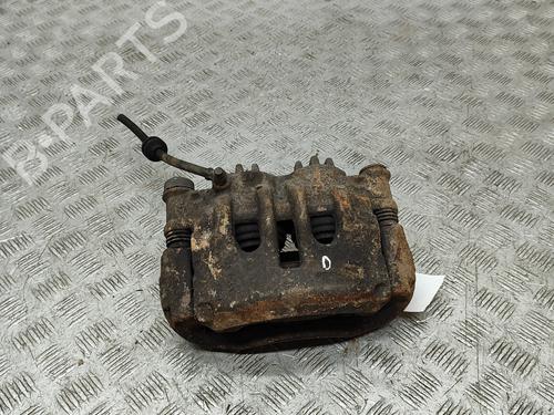 Højre bremsekaliber foran RENAULT MASTER III Van (FV) 2.3 dCi 145 FWD (FV0E, FV0F, FV0H, FV02, FV0M, FV0S,... (146 hp) 30108176