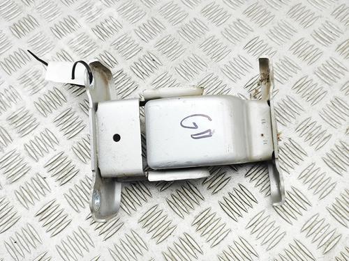 hingedoor-check-strap-opel-vivaro-b-van-x82-2014-2015-2016-2017-2018-2019-2020-36078452 main image